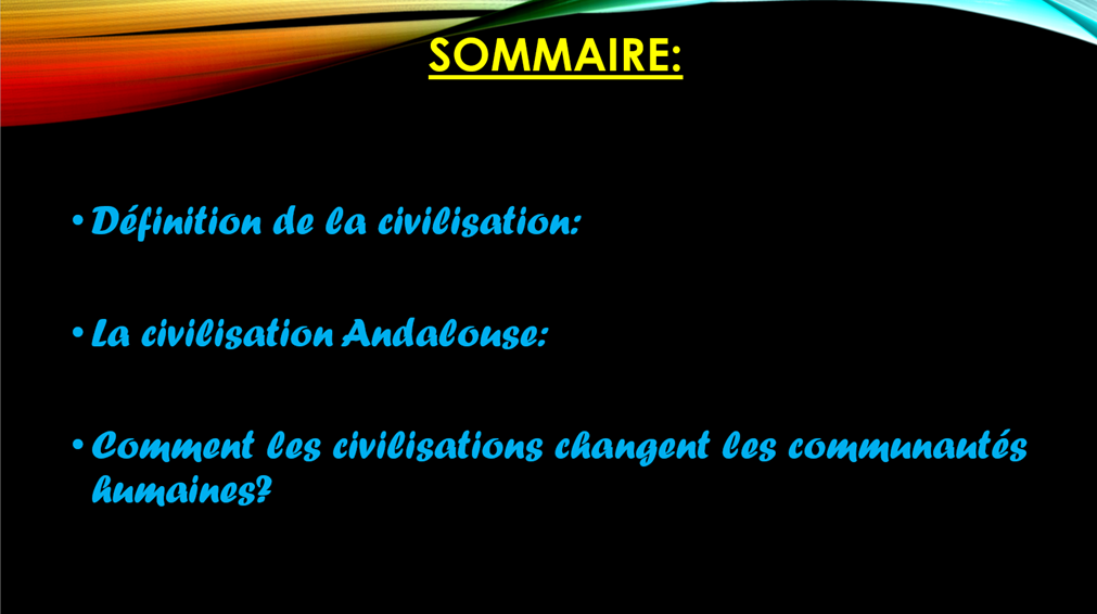 Mon porte-folio d’informatique by Marwa - Ourboox.com