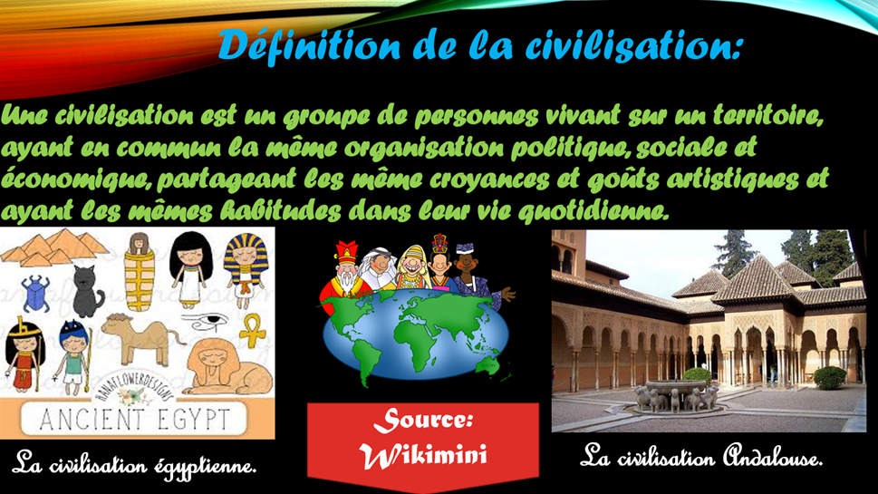 Mon porte-folio d’informatique by Marwa - Ourboox.com