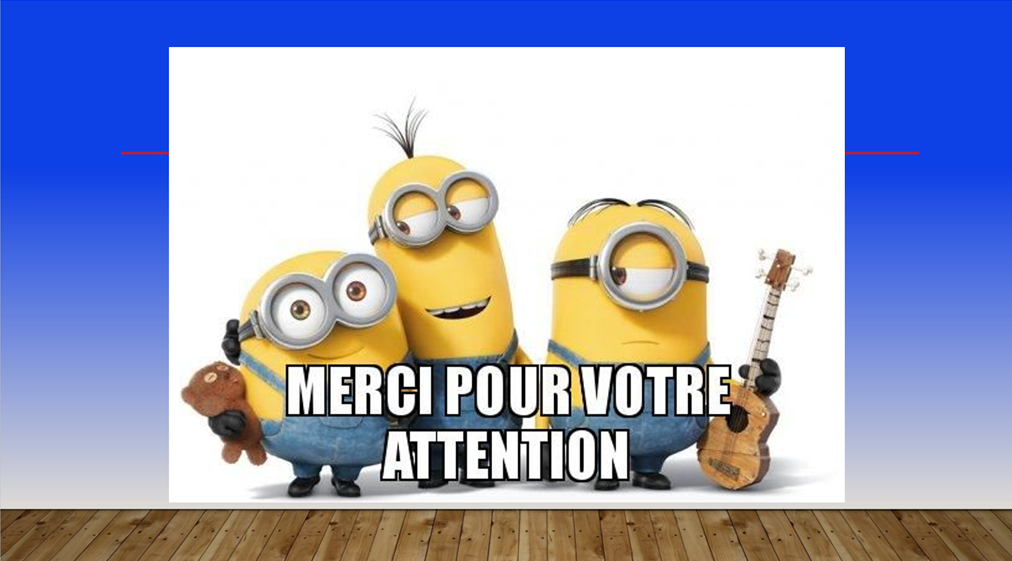 Mon porte-folio d’informatique by Marwa - Ourboox.com