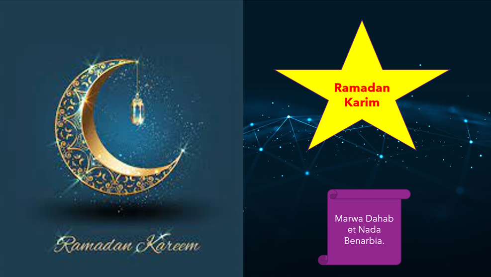 Mon porte-folio d’informatique by Marwa - Ourboox.com