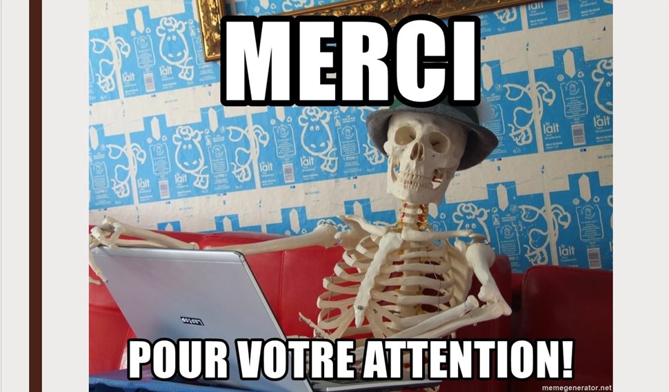 Mon porte-folio d’informatique by Marwa - Ourboox.com