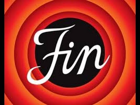 Mon porte-folio d’informatique by Marwa - Ourboox.com