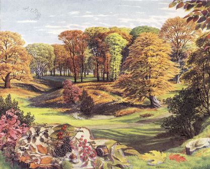 ie Uite asa, Uite si scolari spre scoala Trec voiosi cantand Ca si ei si noi vom merge Uite asa in ran