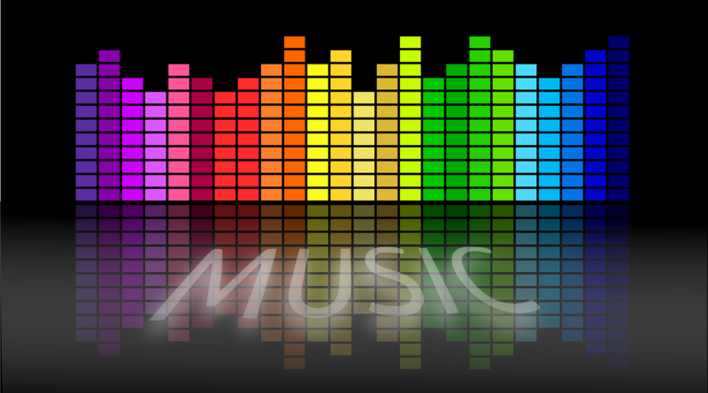 TEMA ADOLESCENZA LUCA DE ROSA III D by Luca - Ourboox.com