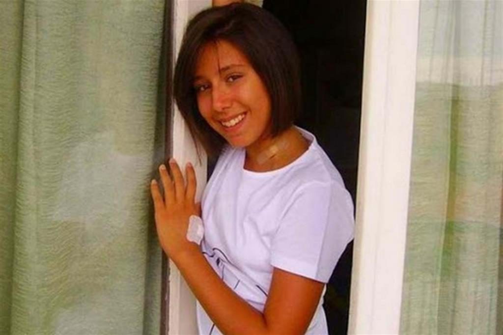 TEMA ADOLESCENZA LUCA DE ROSA III D by Luca - Ourboox.com