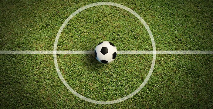 TEMA ADOLESCENZA LUCA DE ROSA III D by Luca - Ourboox.com