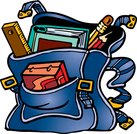 День Знань by Nataliiy Mozhaieva - Illustrated by Презентація - Ourboox.com