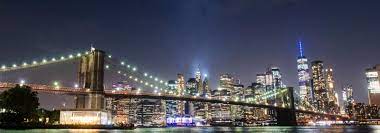 𝐋𝐚 𝐑𝐞𝐭𝐞 𝐞 𝐢𝐥 𝐌𝐨𝐧𝐝𝐨 by Pasquale Rungi - Ourboox.com