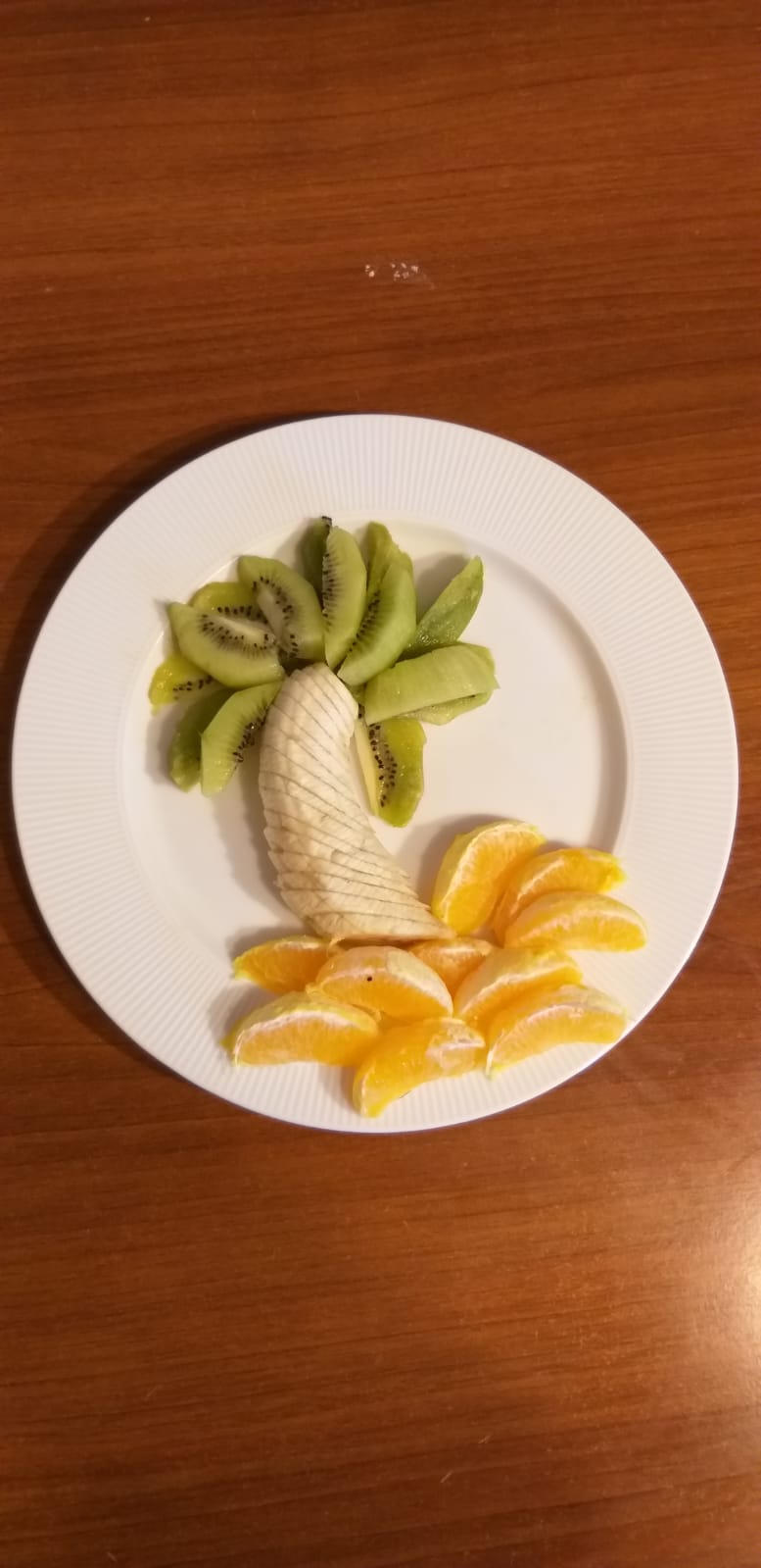 Anotimpurile prin ochi de copil by Alexia Ispas - Ourboox.com