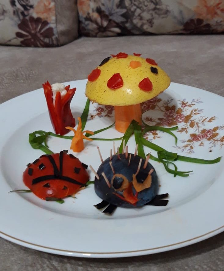 “ANOTIMPURILE PRIN OCHI DE COPIL” by NEAMTU DAVID - Ourboox.com