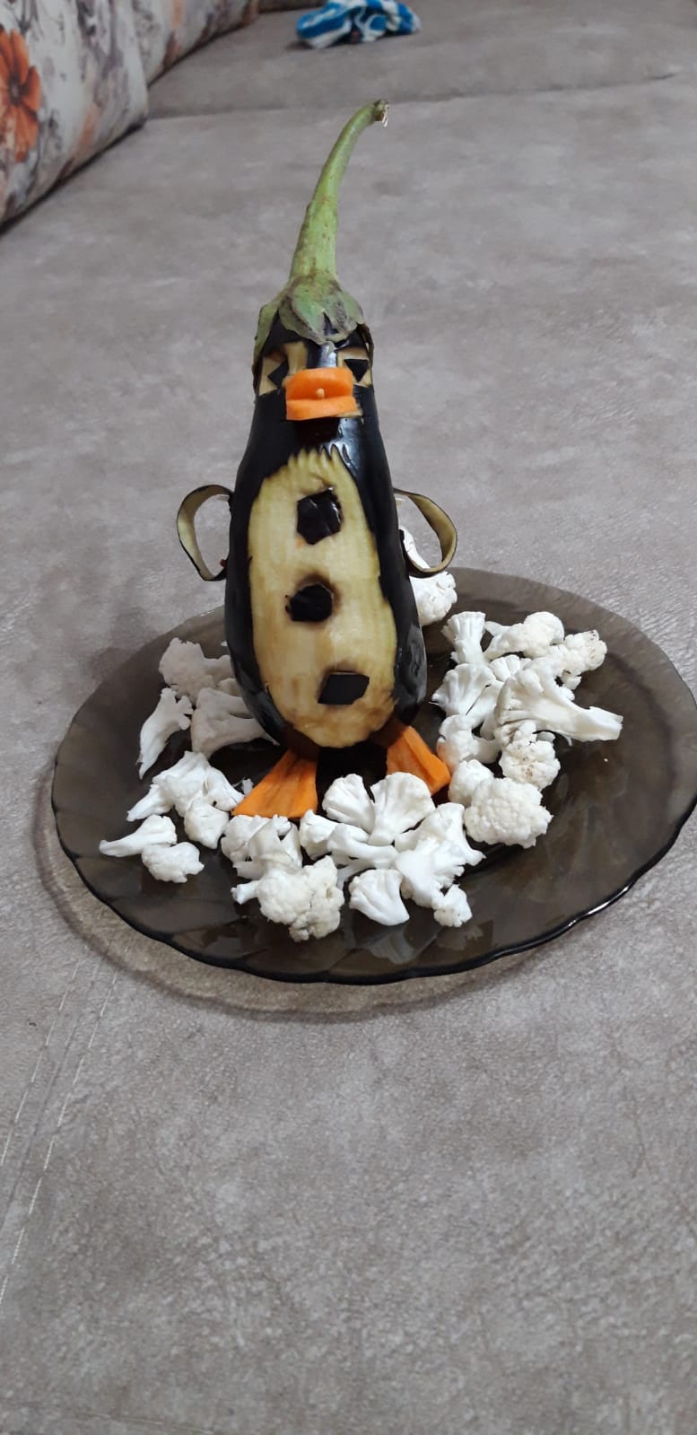 “ANOTIMPURILE PRIN OCHI DE COPIL” by NEAMTU DAVID - Ourboox.com