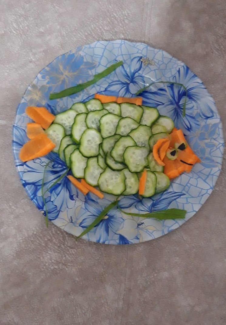 “ANOTIMPURILE PRIN OCHI DE COPIL” by NEAMTU DAVID - Ourboox.com