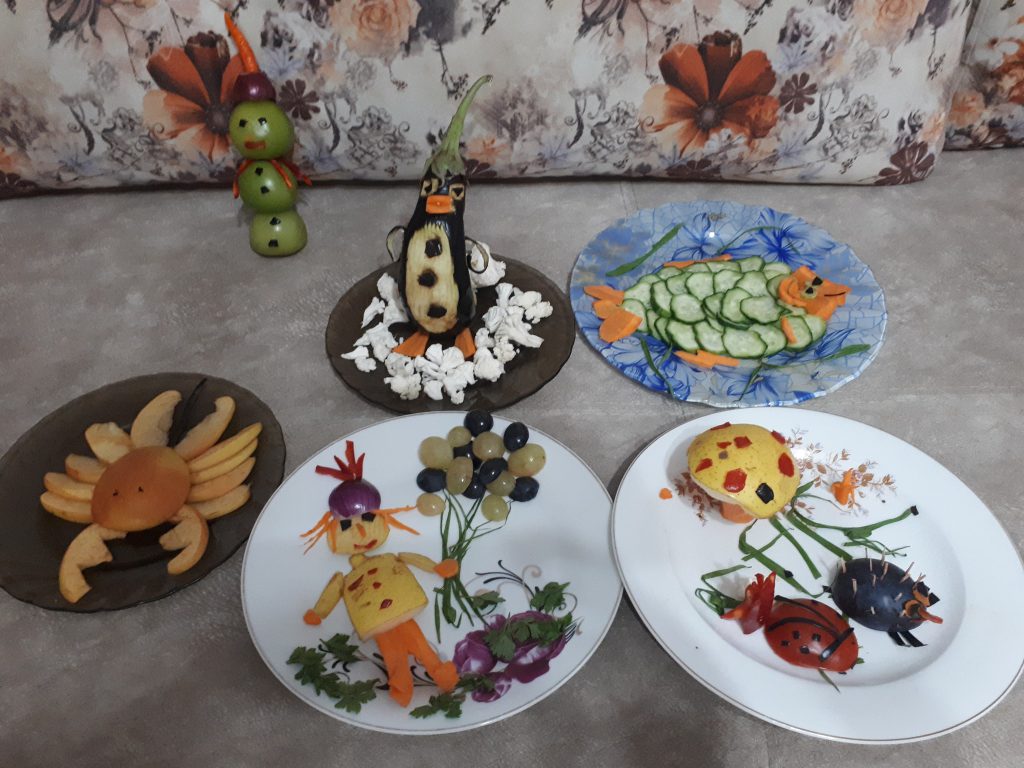 “ANOTIMPURILE PRIN OCHI DE COPIL” by NEAMTU DAVID - Ourboox.com