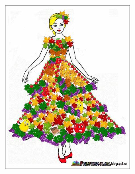 Anotimpurile prin ochi de copil by Sburlan Andrei Madalin - Ourboox.com