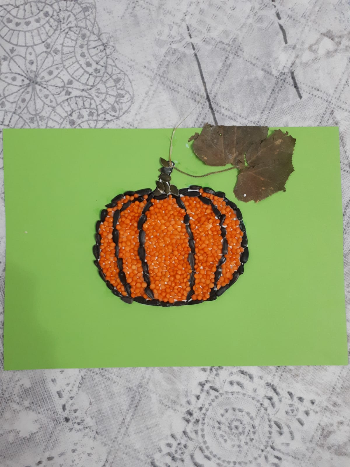 “ANOTIMPURILE PRIN OCHI DE COPIL” by NEAMTU DAVID - Ourboox.com