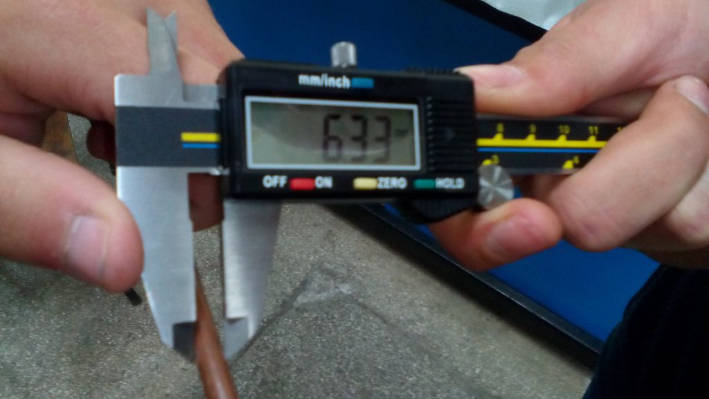 Дуално обучение by инж. Валентин Неделчев - Ourboox.com