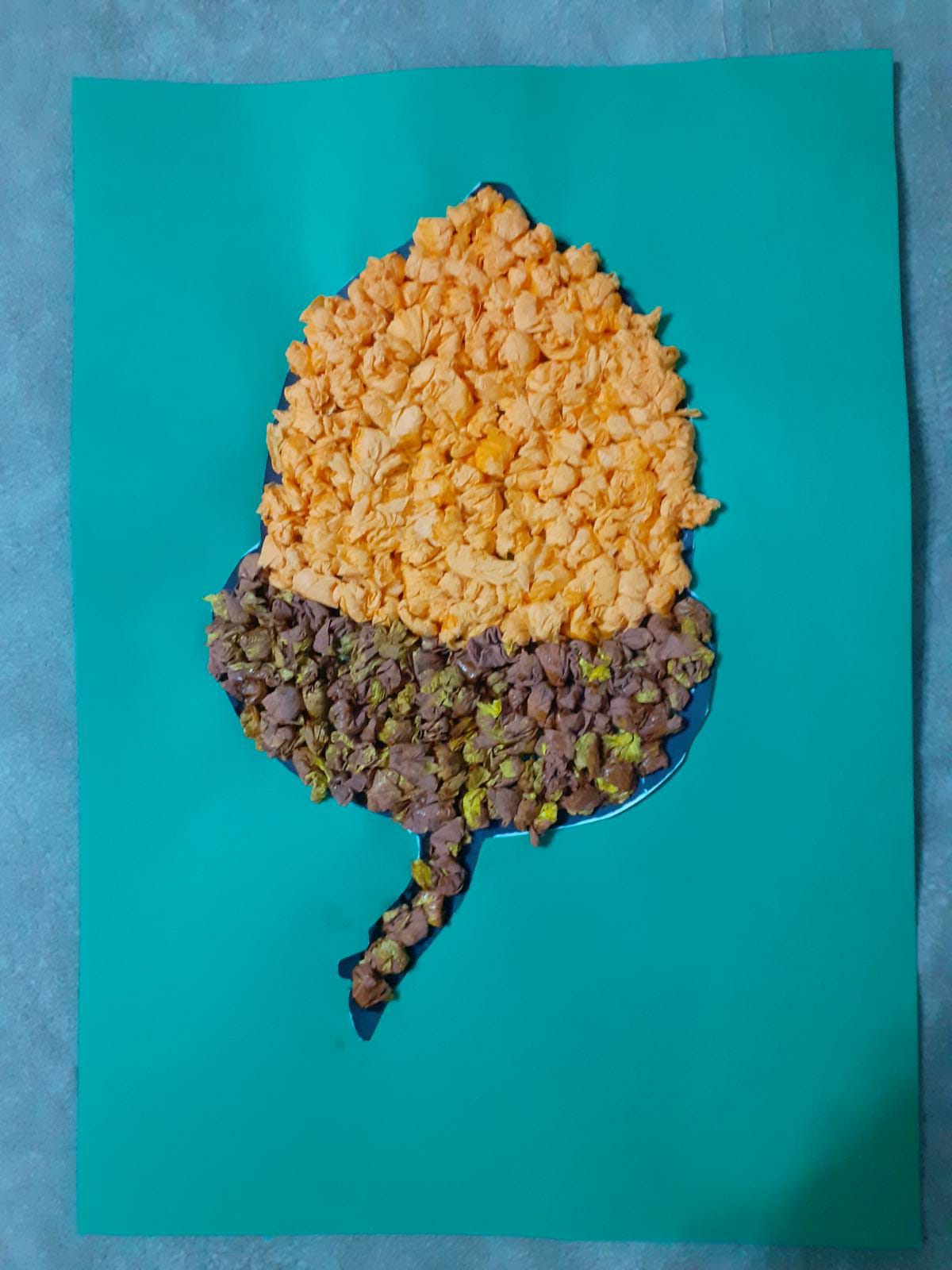 “ANOTIMPURILE PRIN OCHI DE COPIL” by NEAMTU DAVID - Ourboox.com