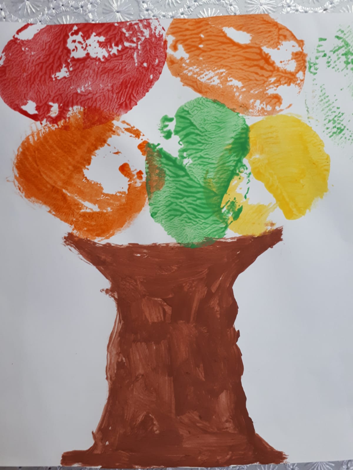 “ANOTIMPURILE PRIN OCHI DE COPIL” by NEAMTU DAVID - Ourboox.com