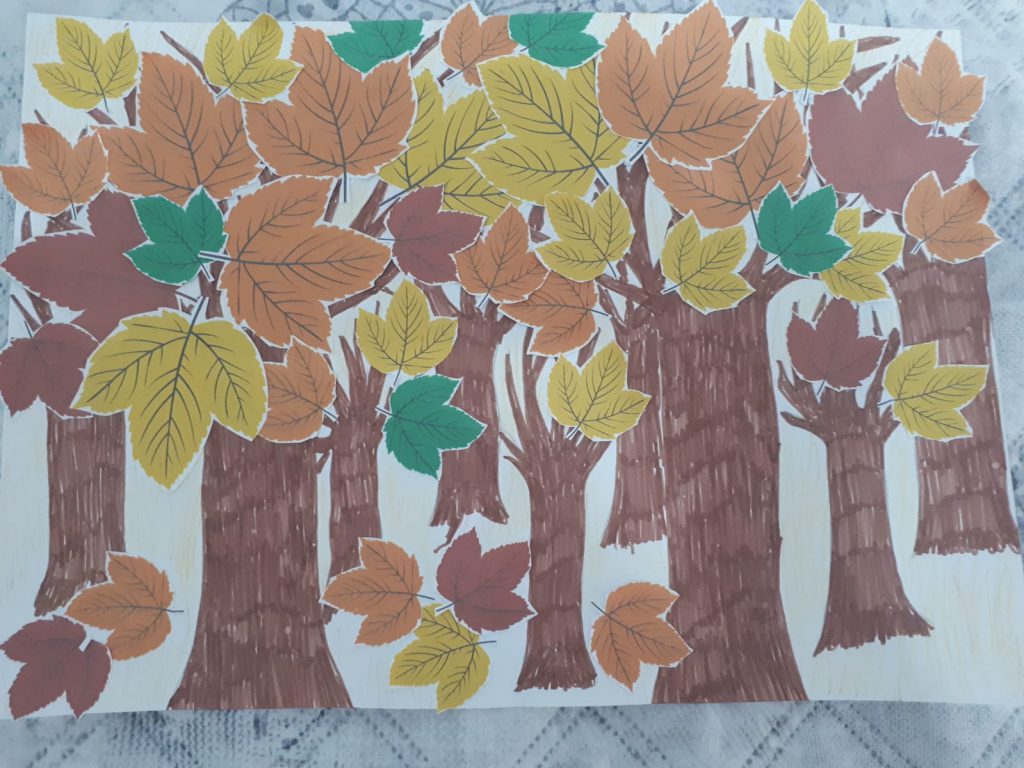 “ANOTIMPURILE PRIN OCHI DE COPIL” by NEAMTU DAVID - Ourboox.com