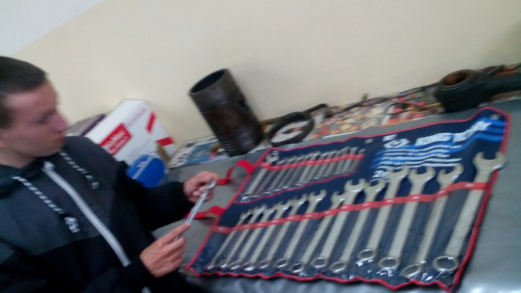 Дуално обучение by инж. Валентин Неделчев - Ourboox.com