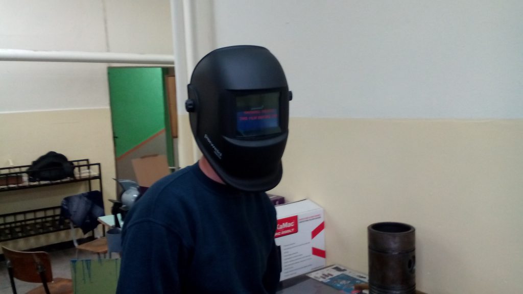 Дуално обучение by инж. Валентин Неделчев - Ourboox.com