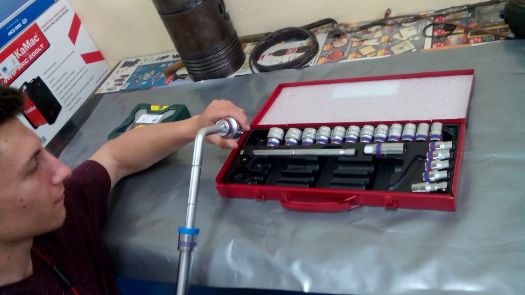 Дуално обучение by инж. Валентин Неделчев - Ourboox.com