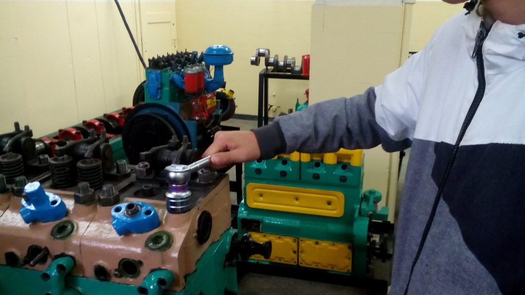 Дуално обучение by инж. Валентин Неделчев - Ourboox.com