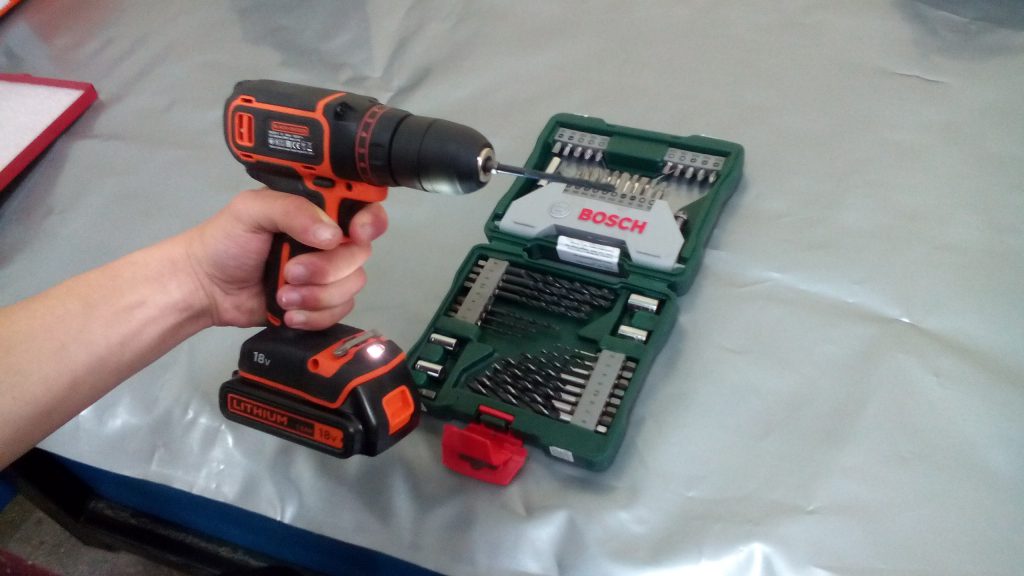 Дуално обучение by инж. Валентин Неделчев - Ourboox.com