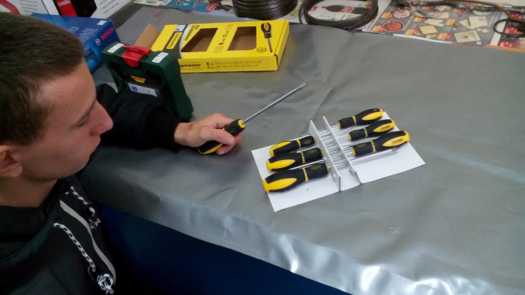 Дуално обучение by инж. Валентин Неделчев - Ourboox.com