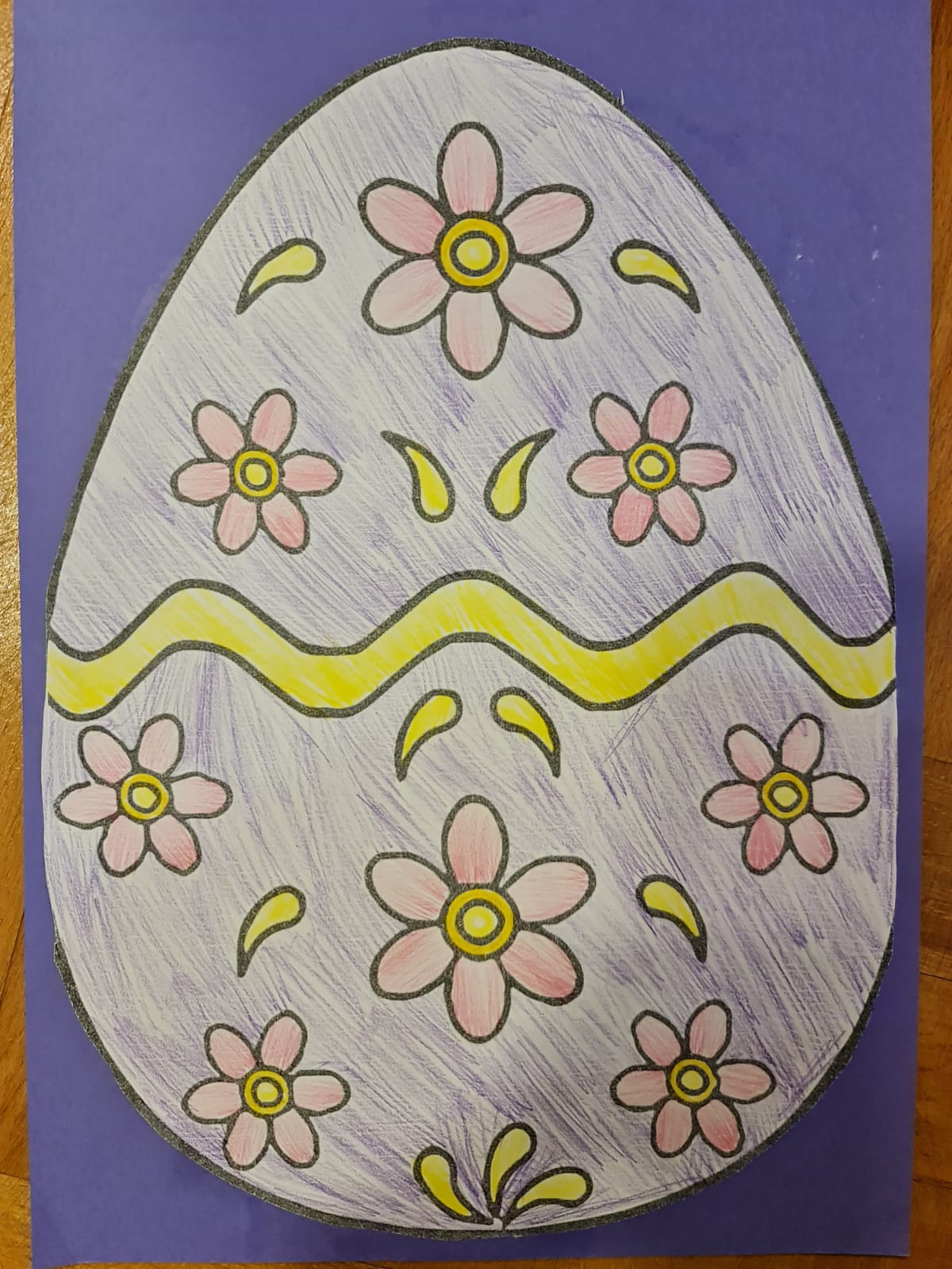 Anotimpuri prin ochi de copil by Florescu Alesia Stefania - Ourboox.com