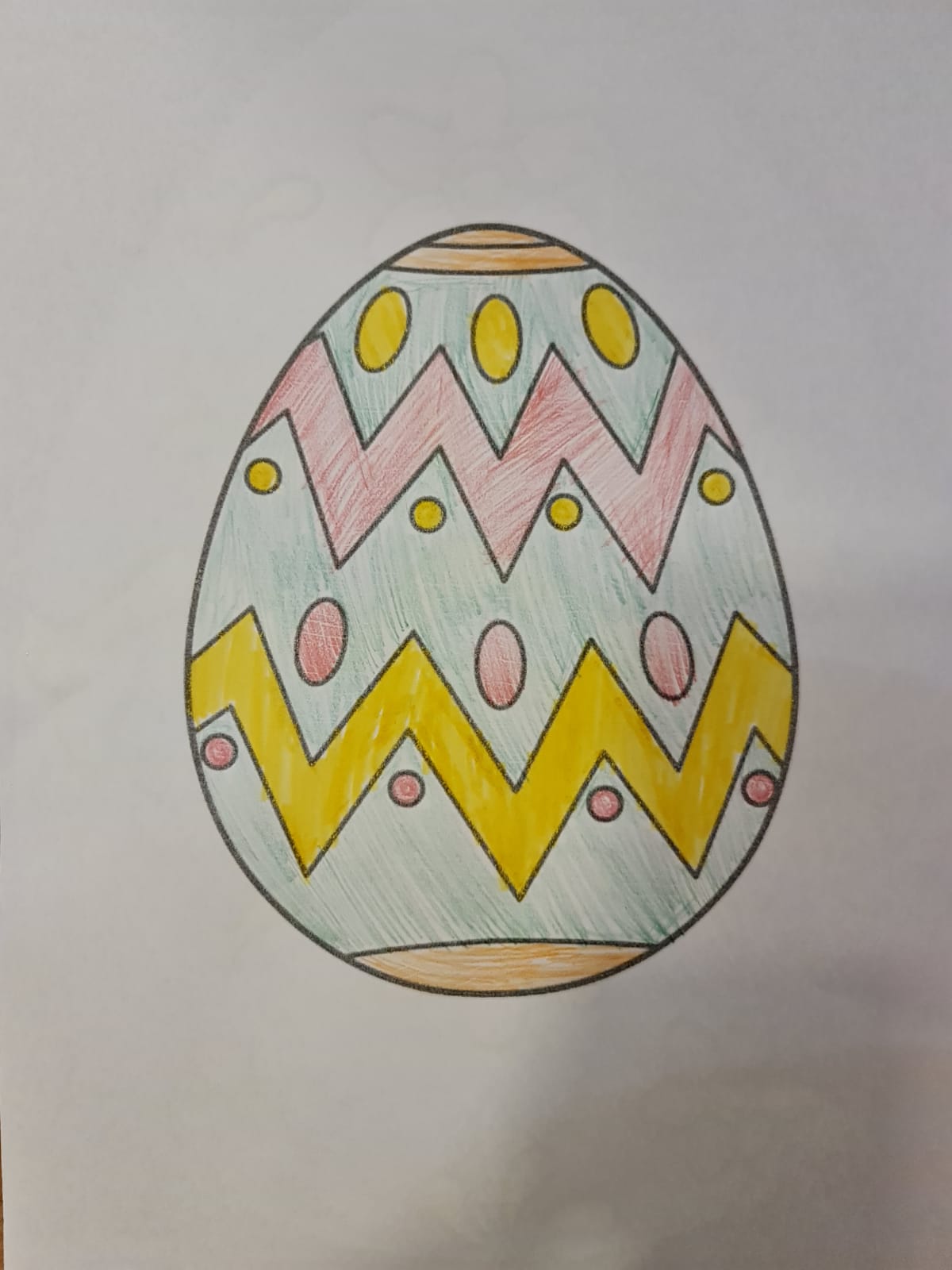 Anotimpuri prin ochi de copil by Florescu Alesia Stefania - Ourboox.com