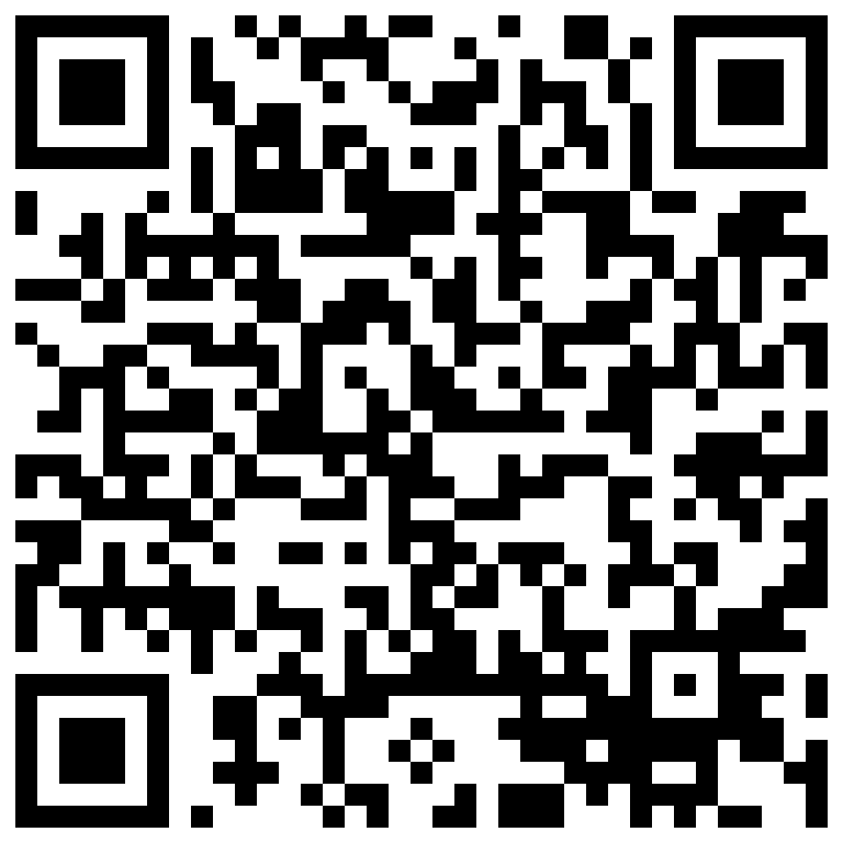 BULLYING AWARENESS BOOK by bullying project - Ourboox.com