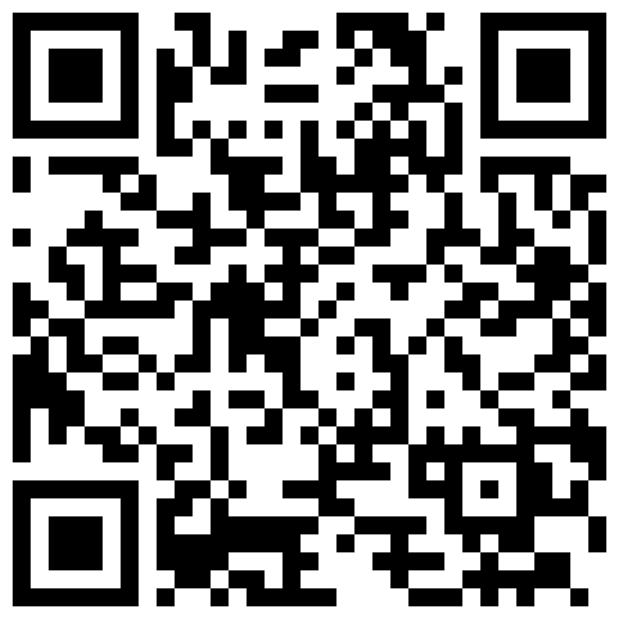 BULLYING AWARENESS BOOK by bullying project - Ourboox.com