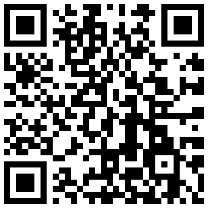 BULLYING AWARENESS BOOK by bullying project - Ourboox.com