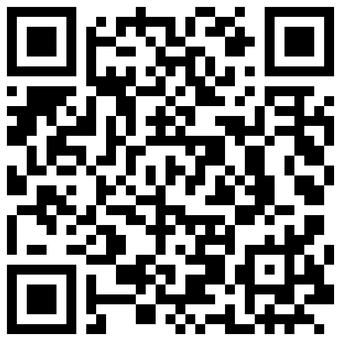 BULLYING AWARENESS BOOK by bullying project - Ourboox.com