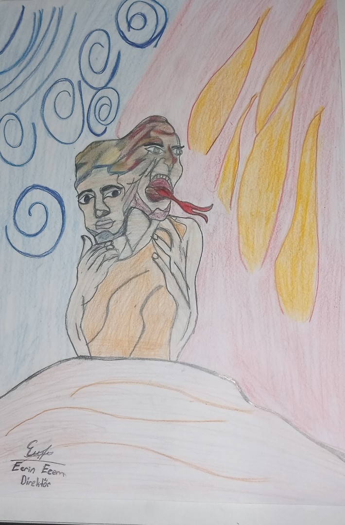 BULLYING AWARENESS BOOK by bullying project - Ourboox.com