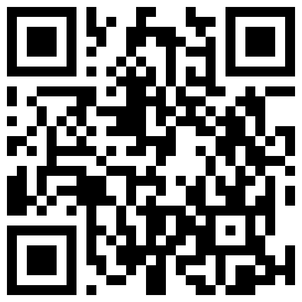 BULLYING AWARENESS BOOK by bullying project - Ourboox.com