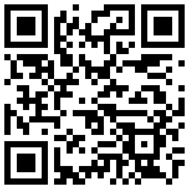 BULLYING AWARENESS BOOK by bullying project - Ourboox.com