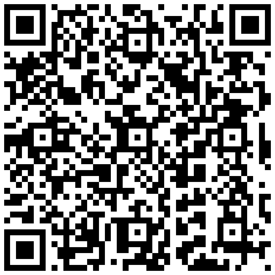 BULLYING AWARENESS BOOK by bullying project - Ourboox.com