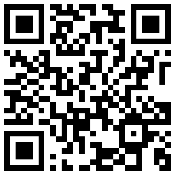 BULLYING AWARENESS BOOK by bullying project - Ourboox.com