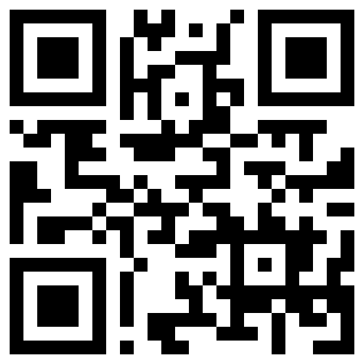 BULLYING AWARENESS BOOK by bullying project - Ourboox.com