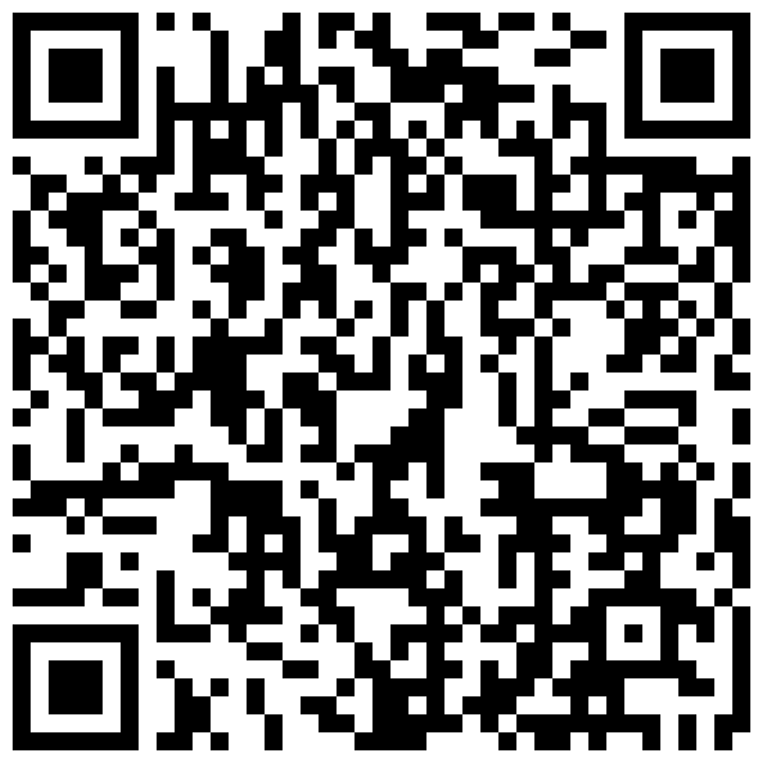 BULLYING AWARENESS BOOK by bullying project - Ourboox.com