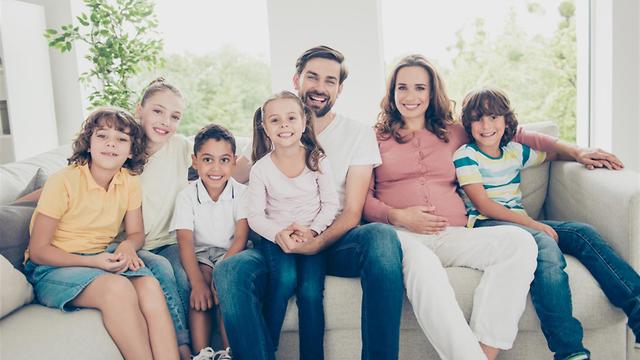 איך אני רואה את האחר 2 by yakov - Illustrated by jonny sins - Ourboox.com