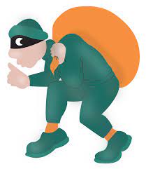 איך אני רואה את האחר 2 by yakov - Illustrated by jonny sins - Ourboox.com