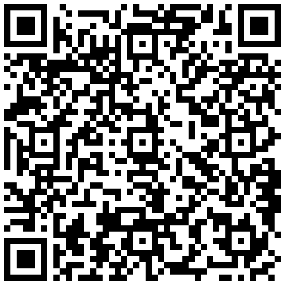 BULLYING AWARENESS BOOK by bullying project - Ourboox.com