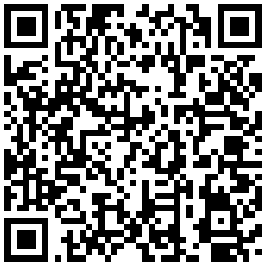 BULLYING AWARENESS BOOK by bullying project - Ourboox.com