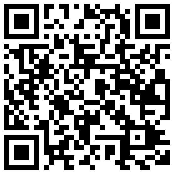 BULLYING AWARENESS BOOK by bullying project - Ourboox.com