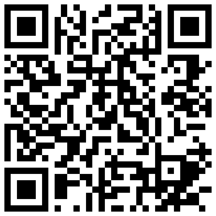 BULLYING AWARENESS BOOK by bullying project - Ourboox.com