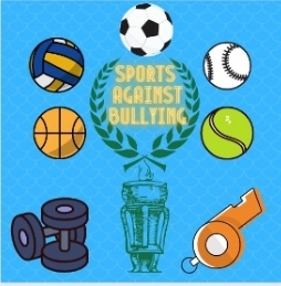 BULLYING AWARENESS BOOK by bullying project - Ourboox.com