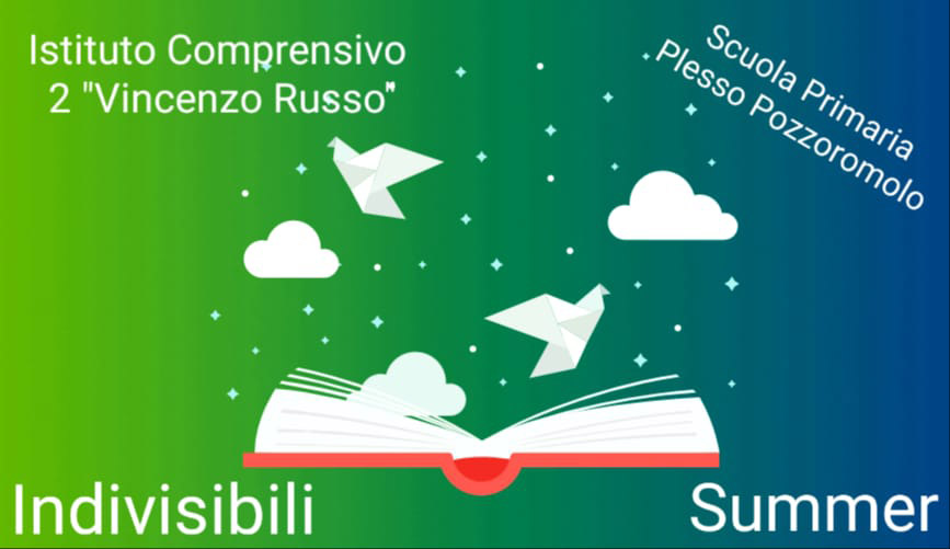 Pulcinella…tra leggenda e realtà by Tommasina Passariello - Illustrated by Alunni classe quinta primaria Progetto Indivisibili Summer - Ourboox.com